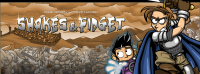 /album/fotogaleria-fotogaleria/header-024-1-png2/